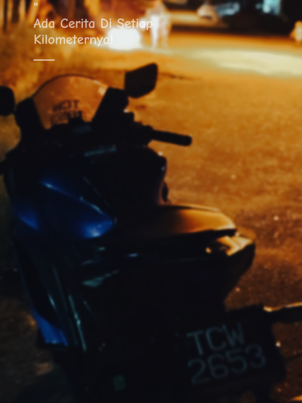 @Ridz.one
