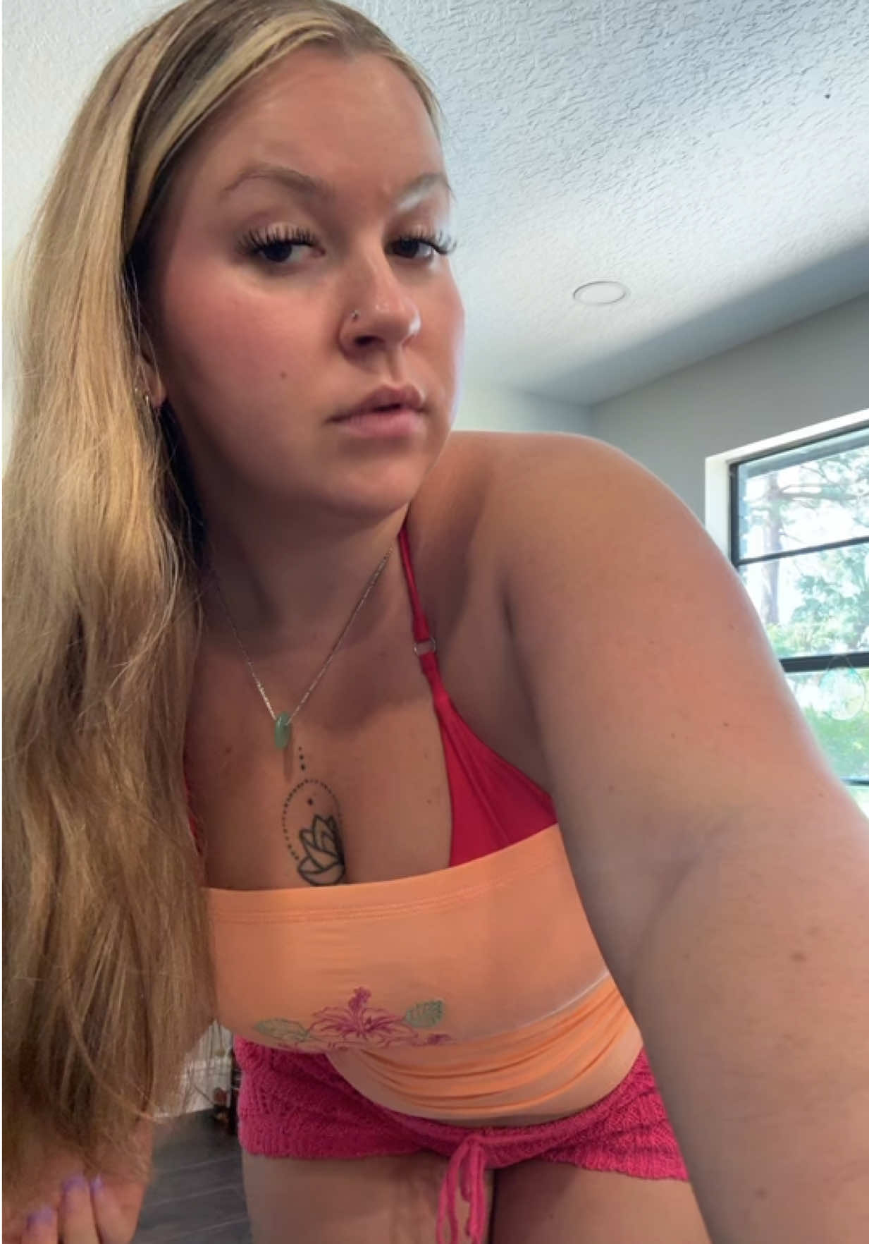@Devonyleigh