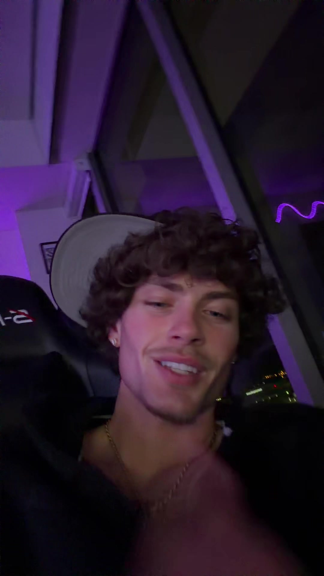 @idkaceakers