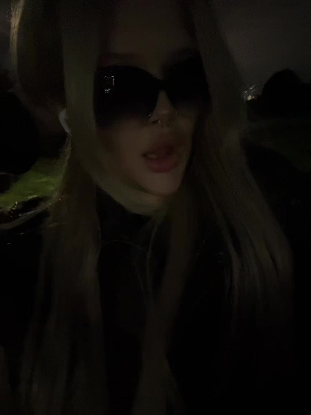 @svttt