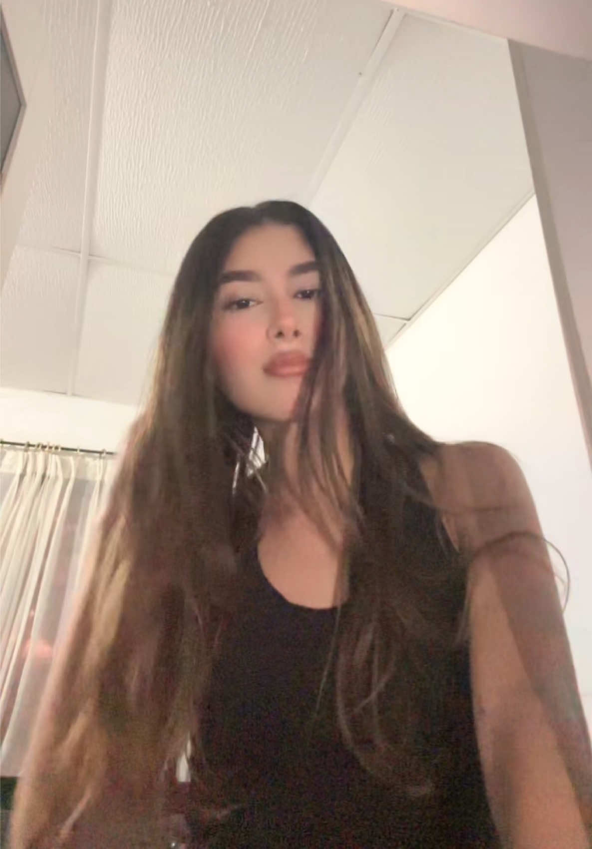 @Melisa♡
