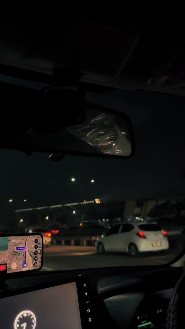 @Minangmusic_