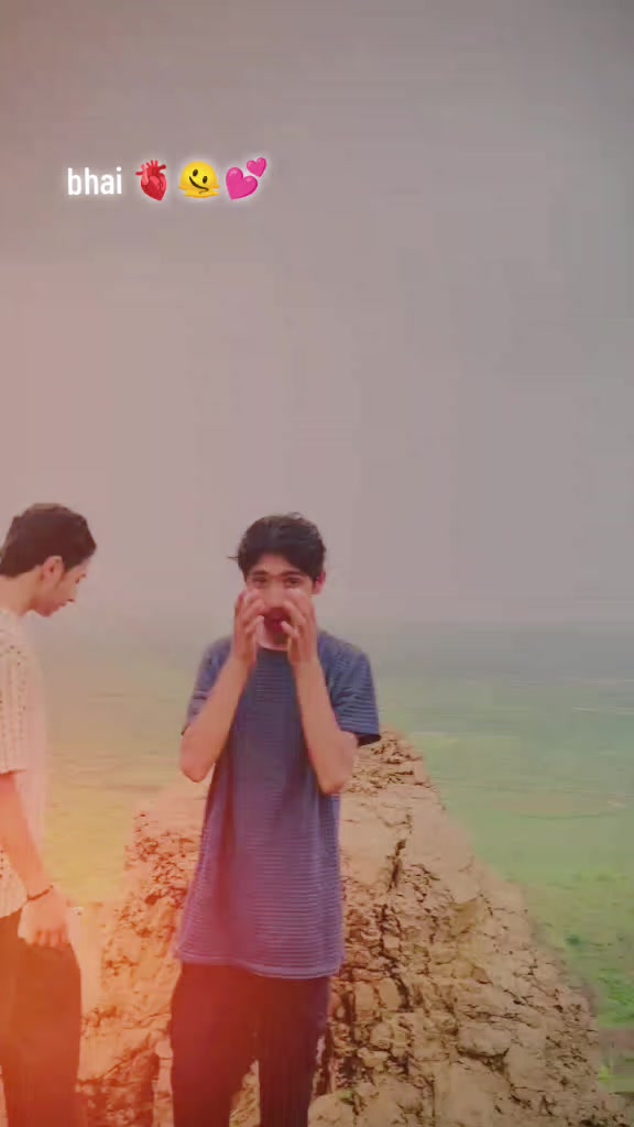 @💫بلوچ⚡