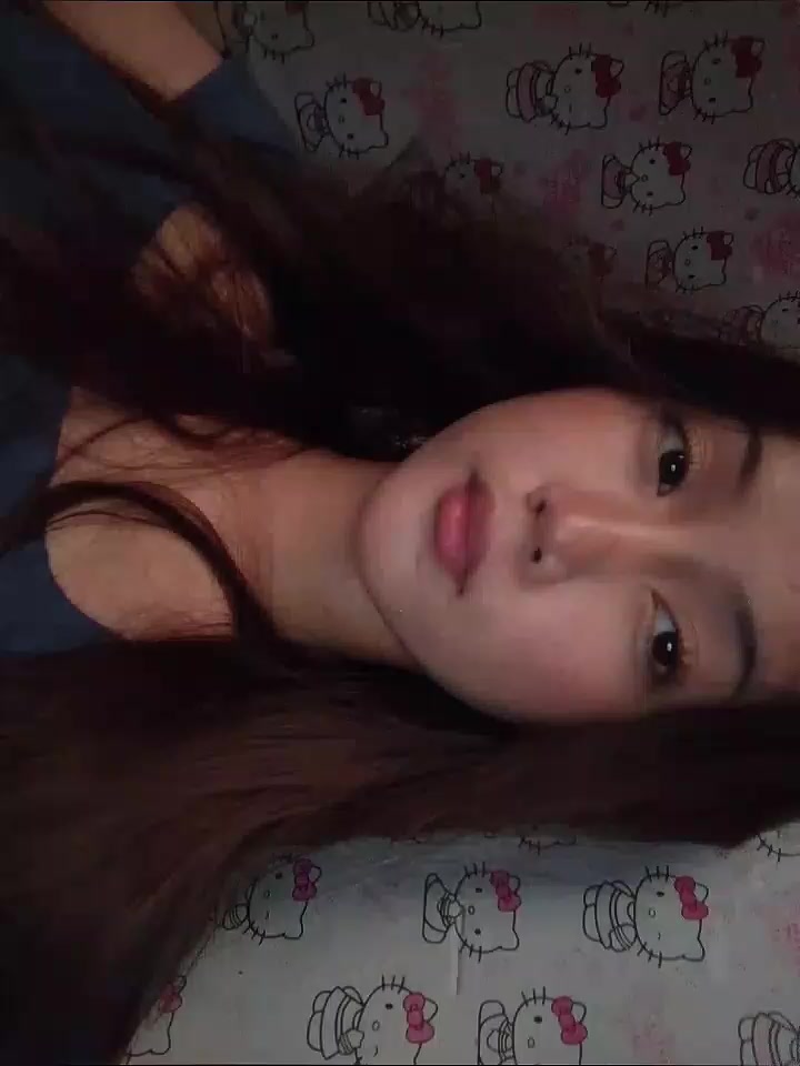 @mrjorie