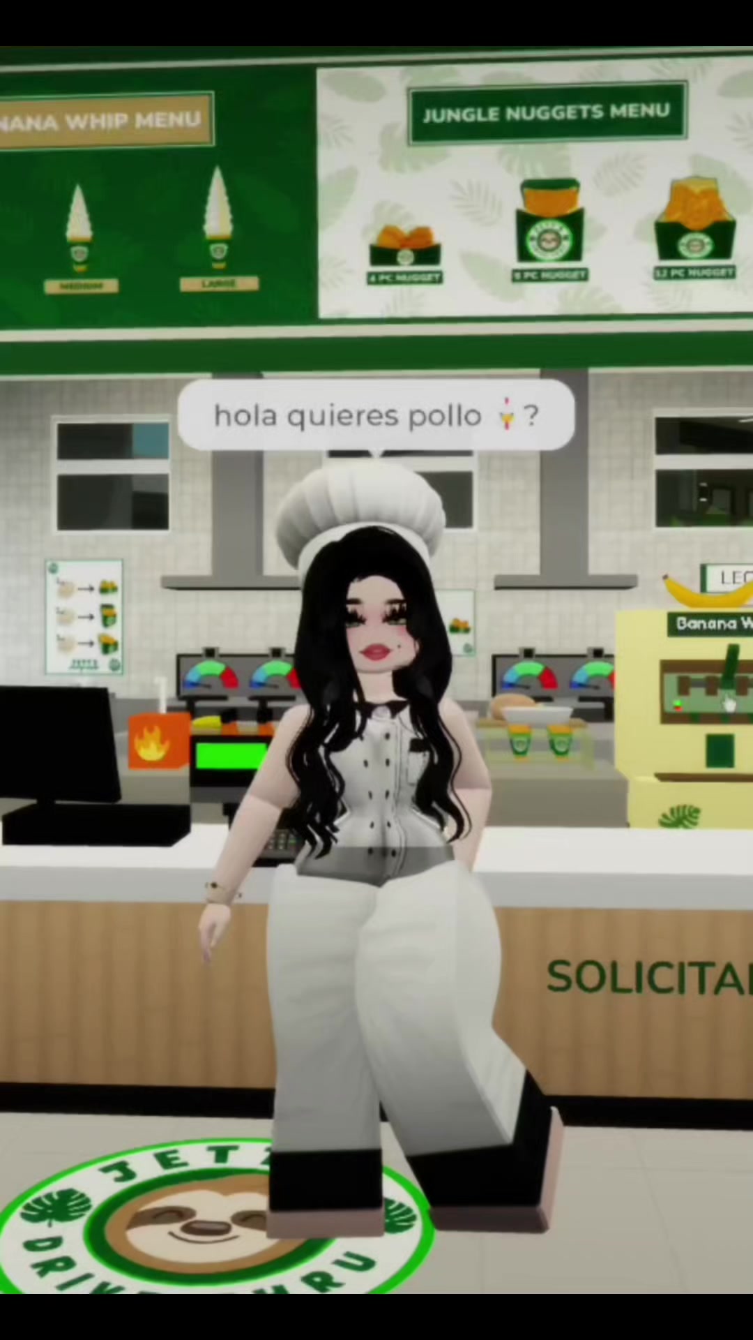 @ððð_ððððððððð