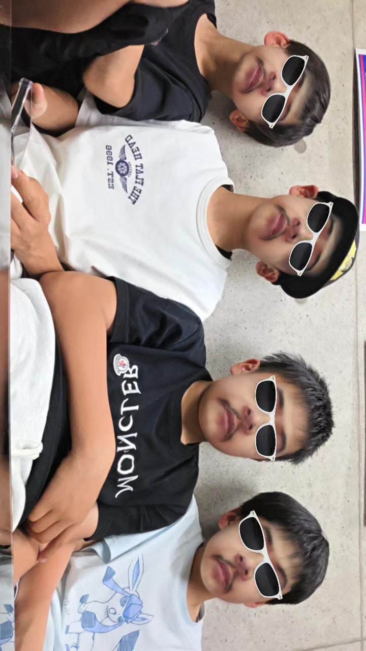 @𝓊𝓀
