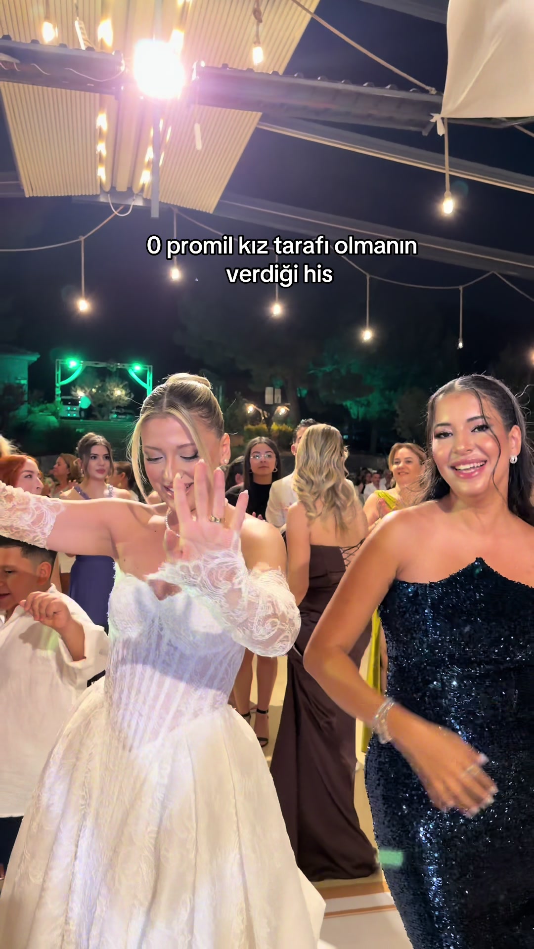 @Nilsu 🤍🌟🪭