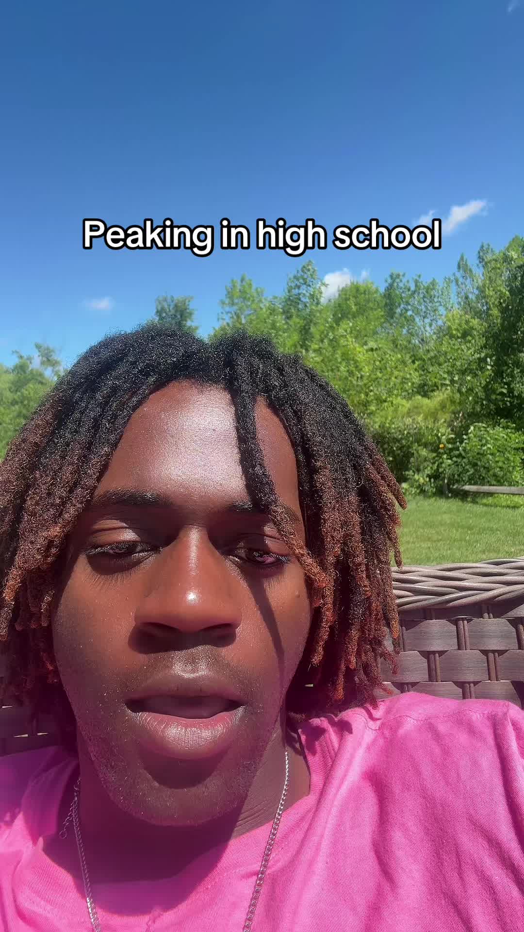 @IsThatNakers?