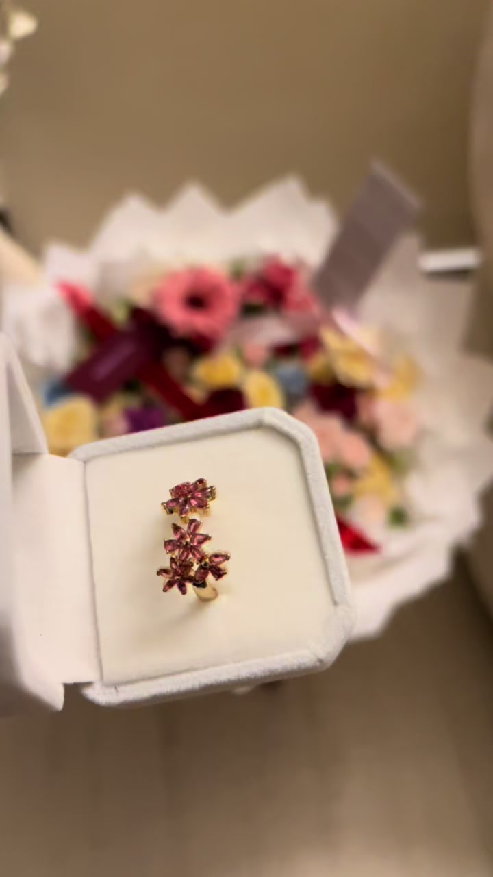 @bakelove