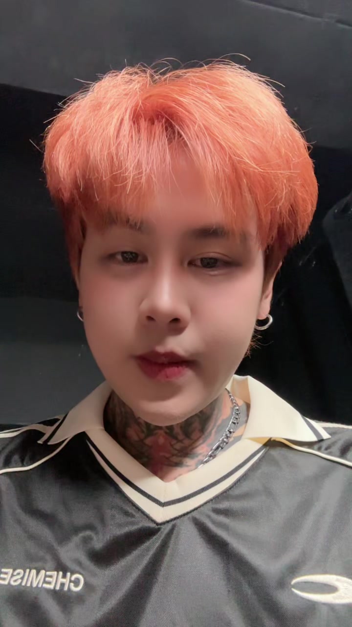 @เมธัส ตันสกุล