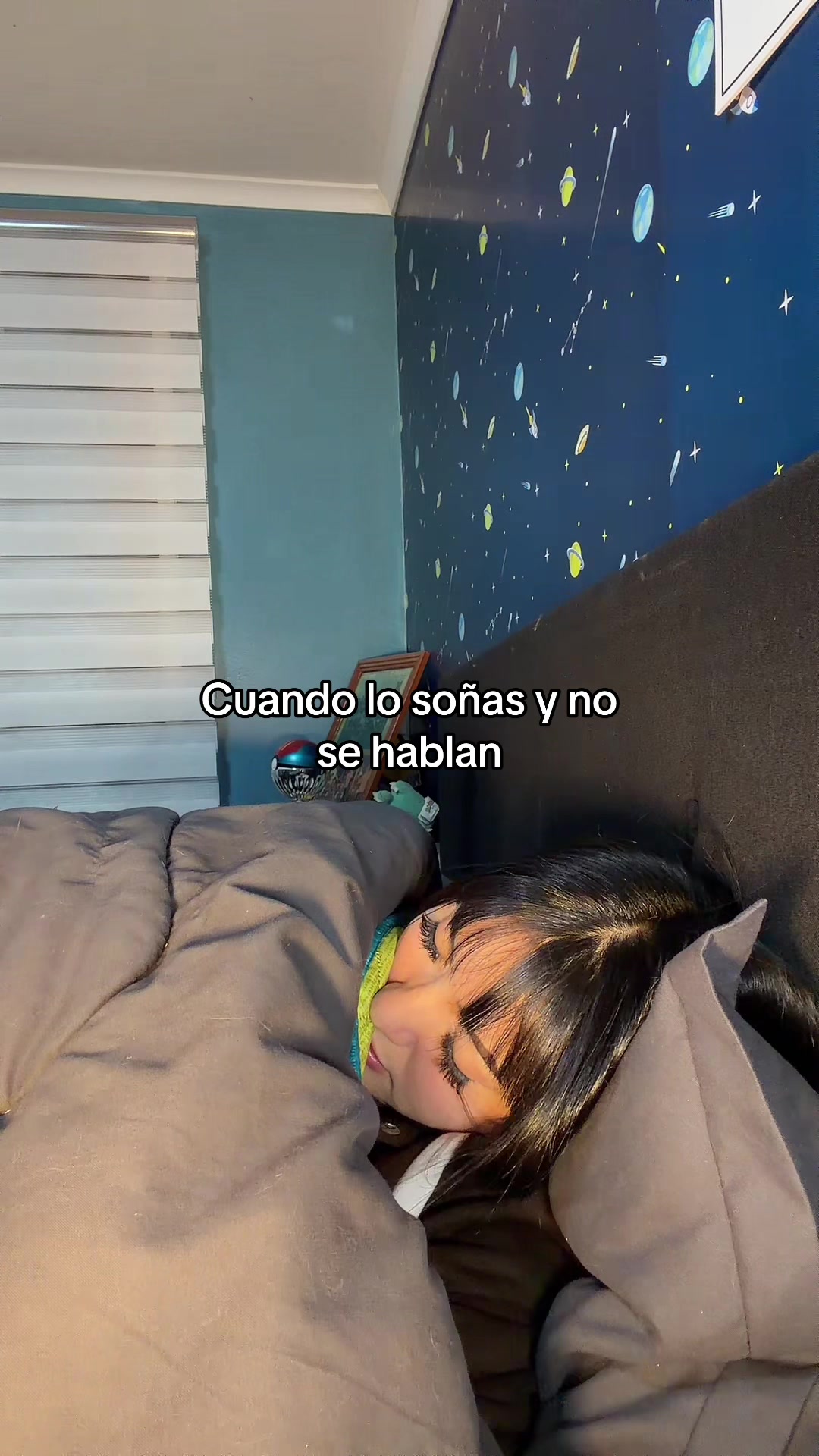 @Dannaantonella ✨