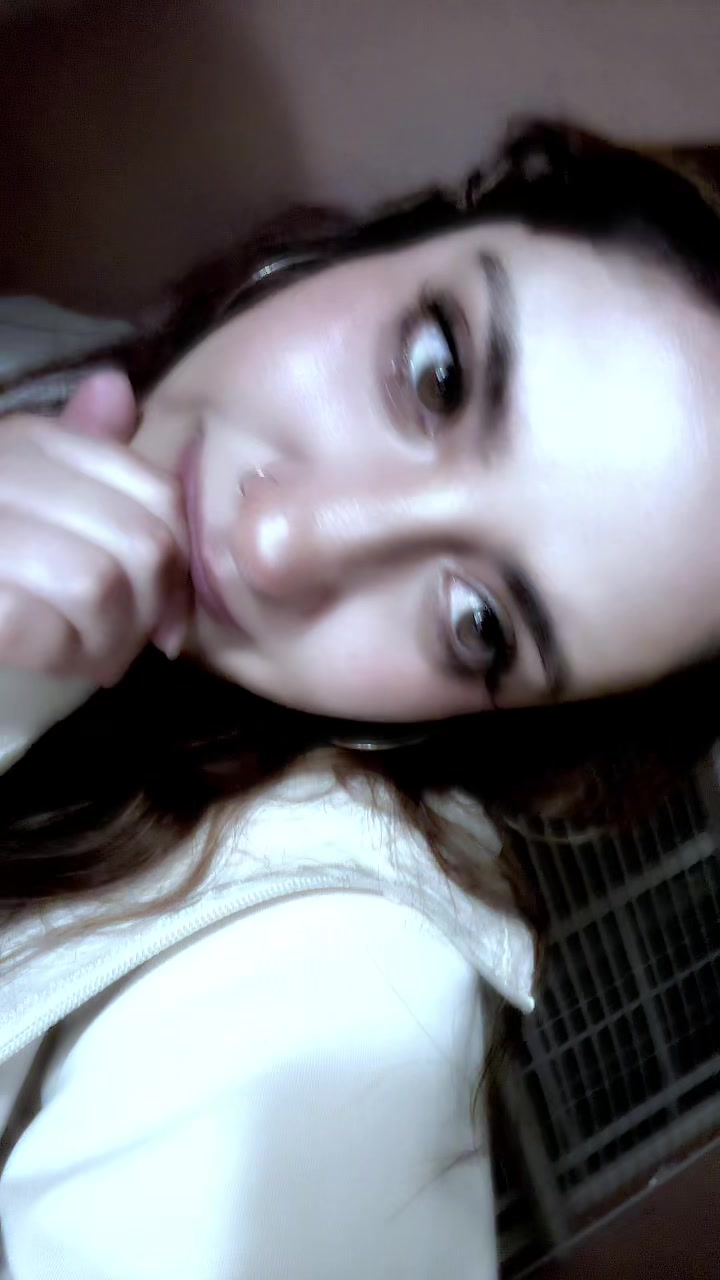 @claudiaaasophia