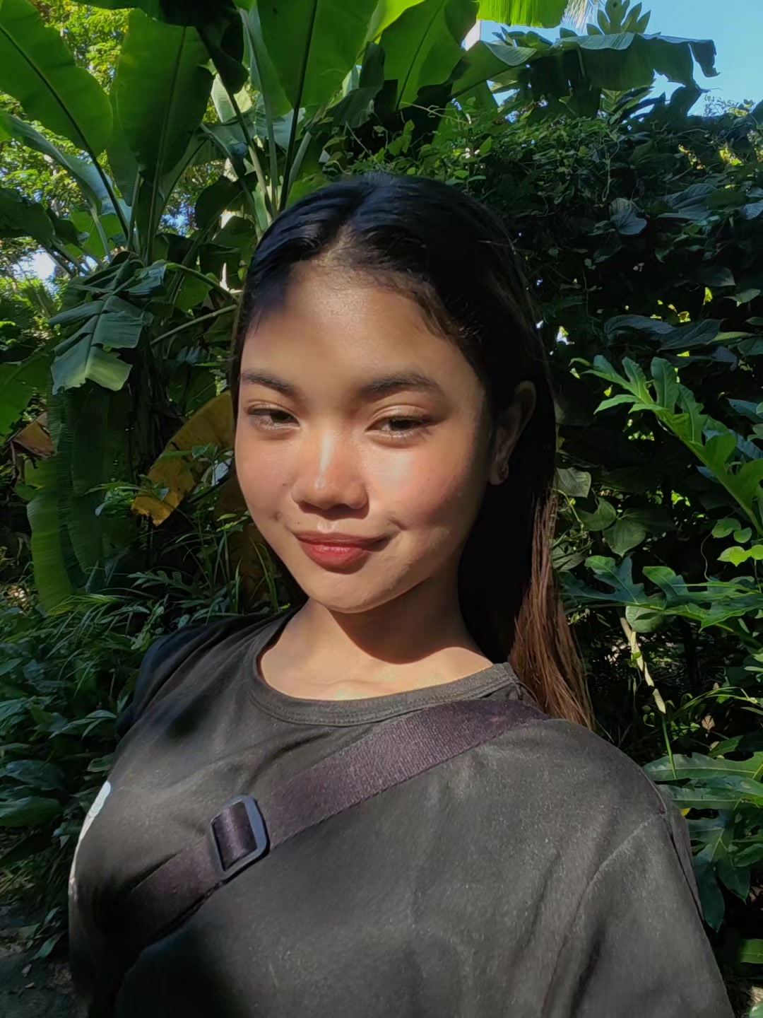 @Pretty_shang