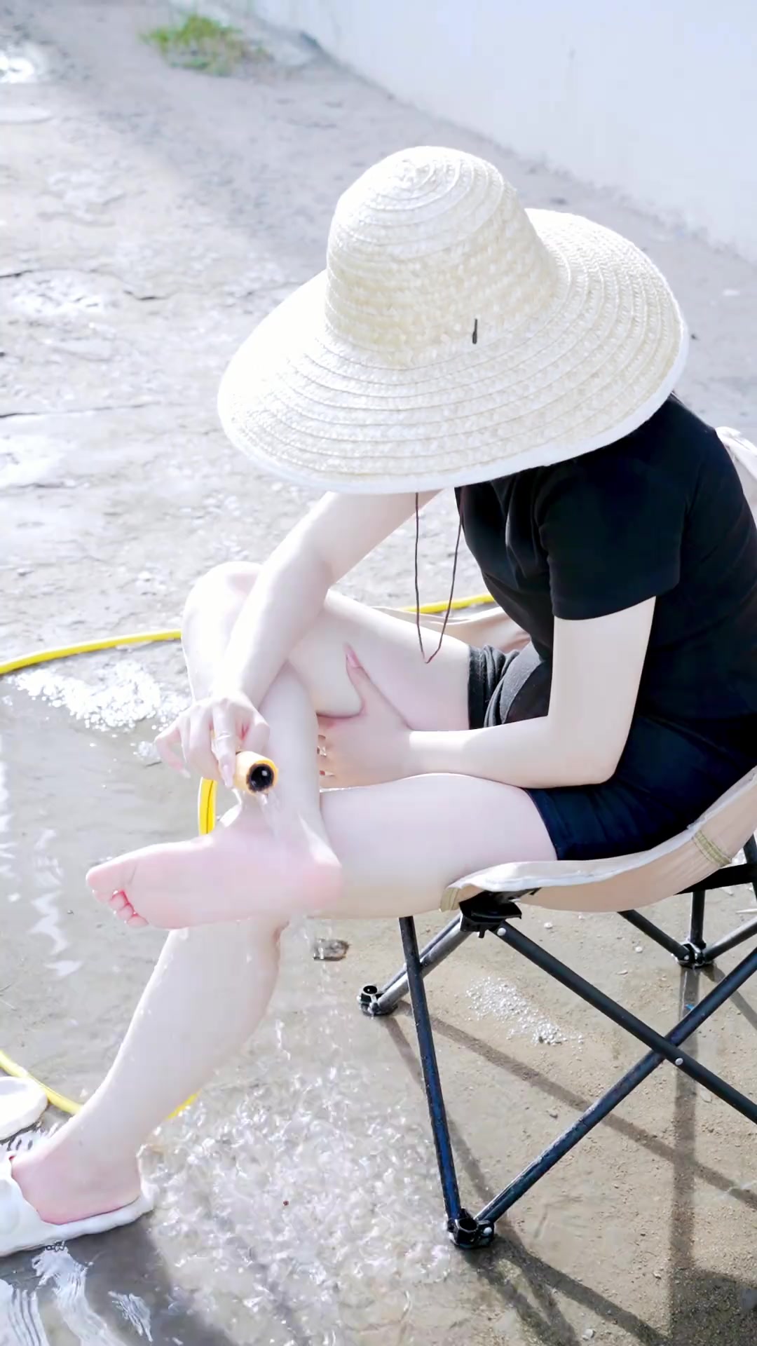 @水利职业