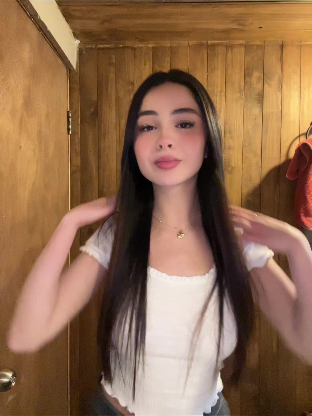 @itsofhy