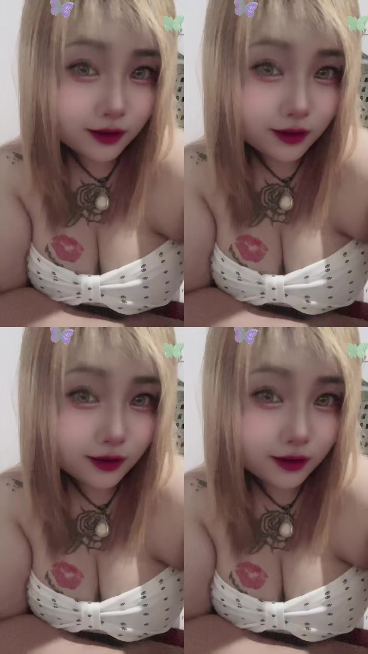 @🐝🐝❤️&zwj;🩹ผึ้งที่ไม่ใช่พึ่ง🖤