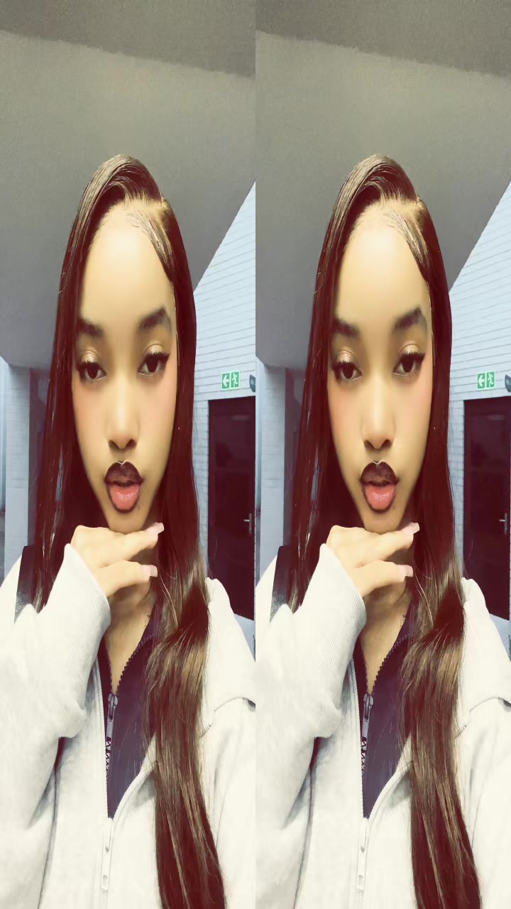 @๐๐๐ซ๐ข๐๐ง๐ง๐_.