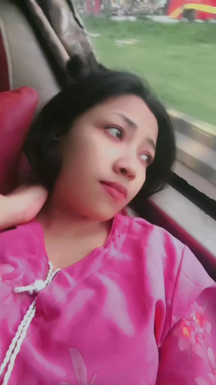 @Dula Barua