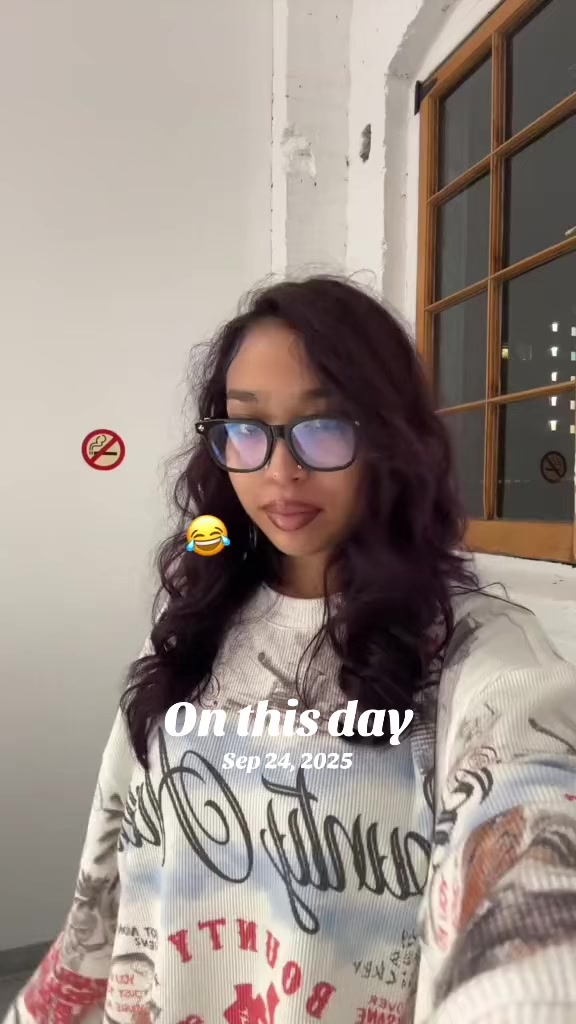 @niy<3