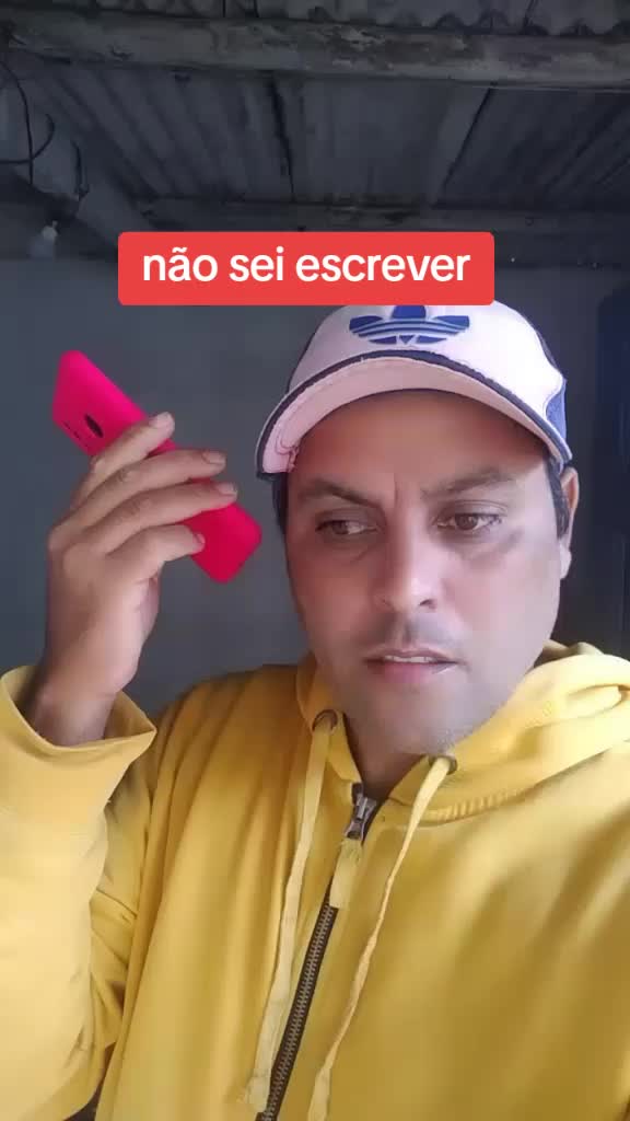 @🚀Emerson patrício🚀