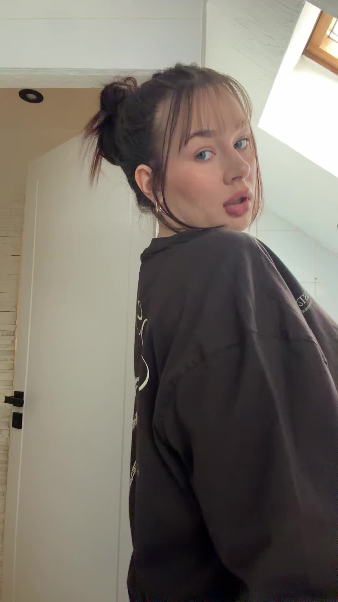 @Jagoda