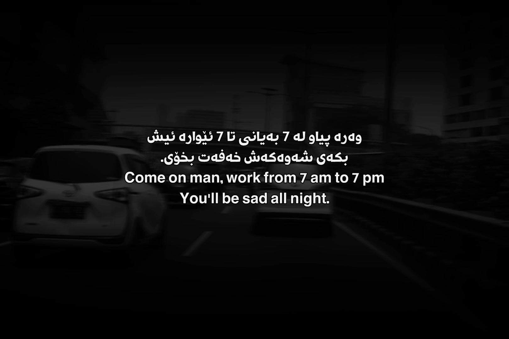 @𝟭𝟮:𝟬𝟬