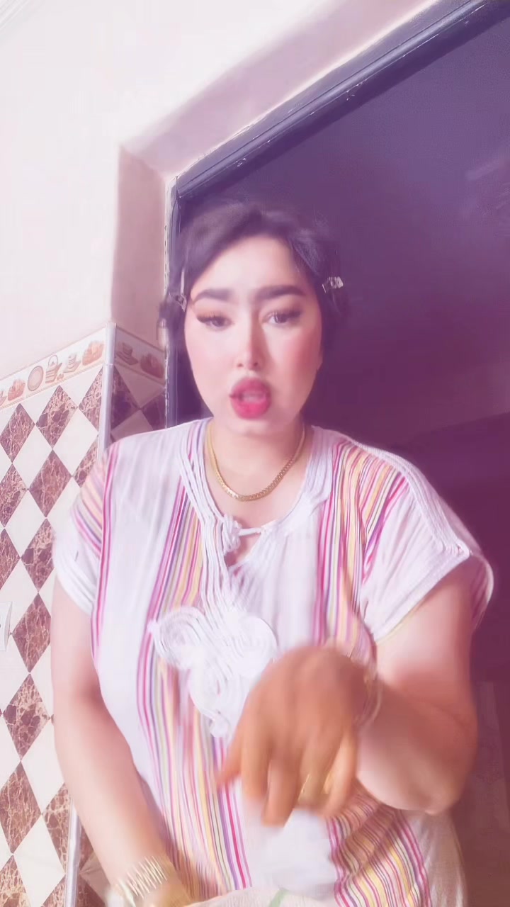 @Aya🎀