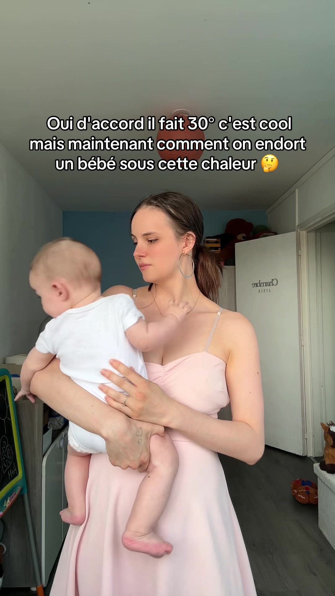 @Anais Mum of 2 boys 🩵