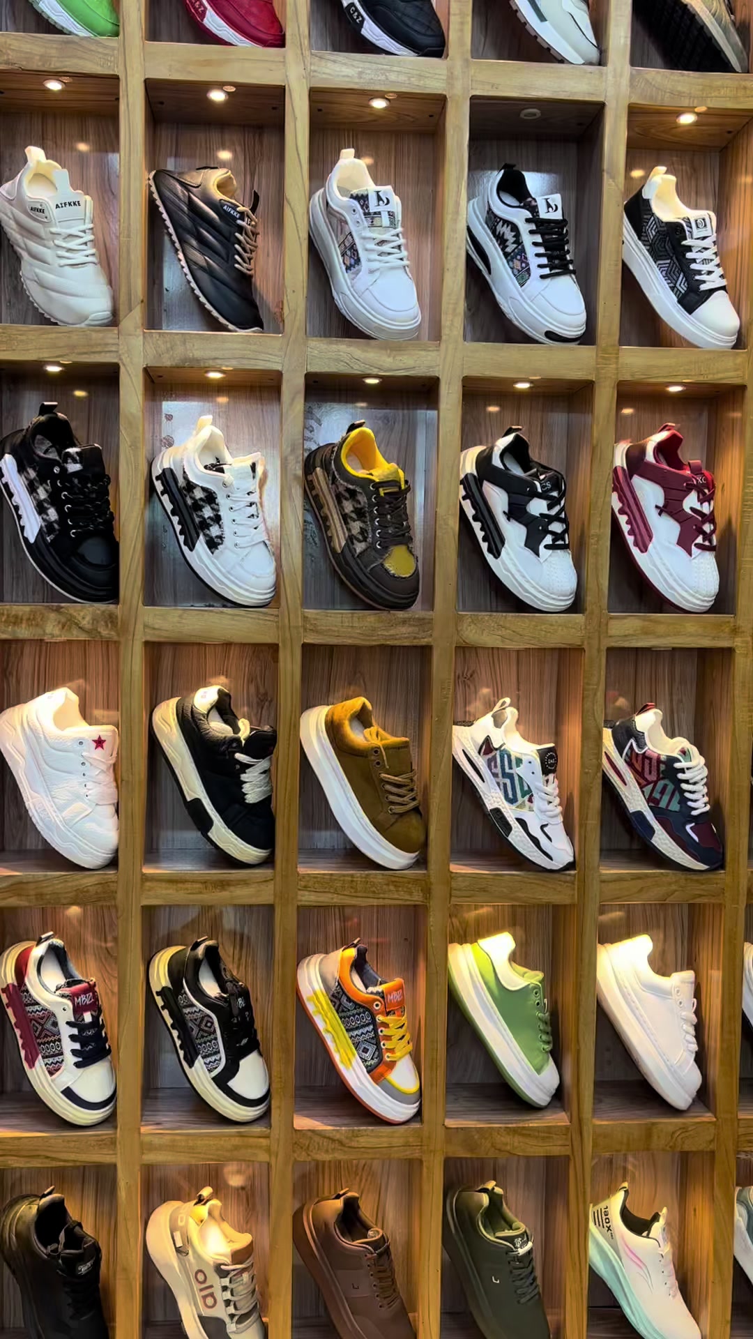 @Shoezone.Sialkot