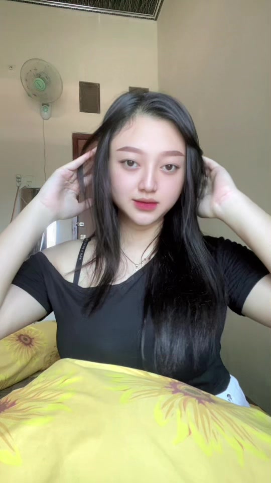 @Sintyams__