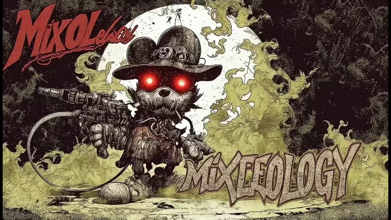 @remixologylab_yt