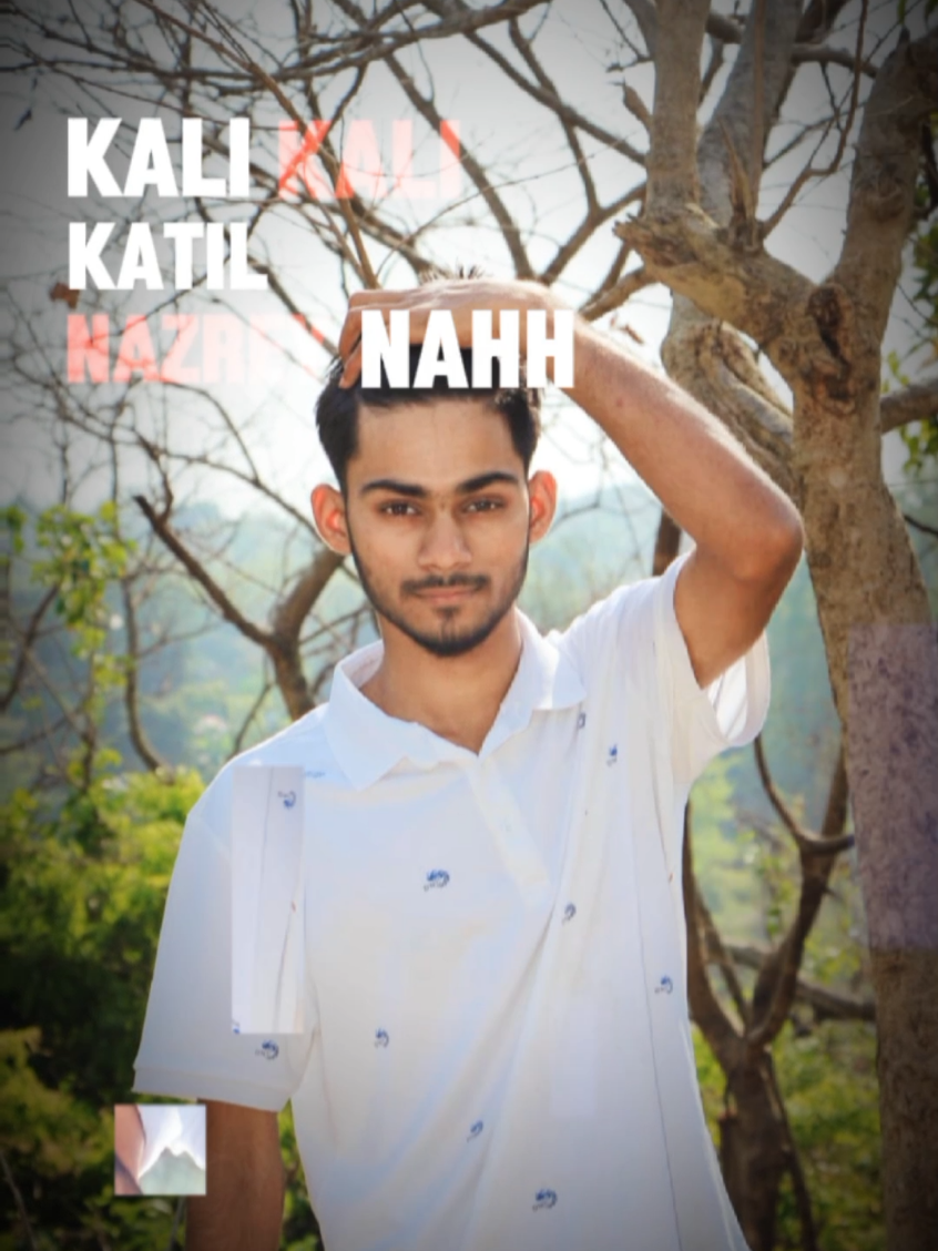 @Ashokbhai23