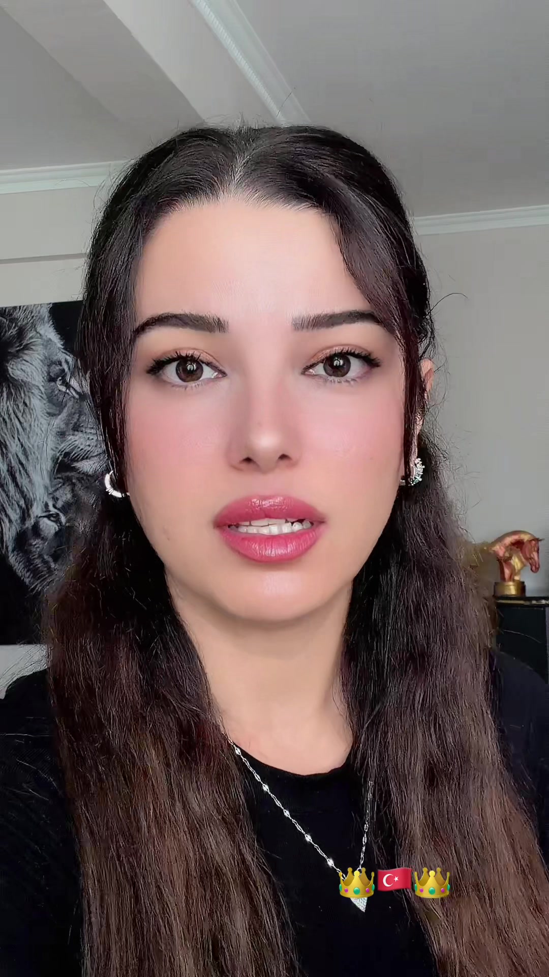 @👑 EMİNE 🇹🇷LALECİ👑 Official