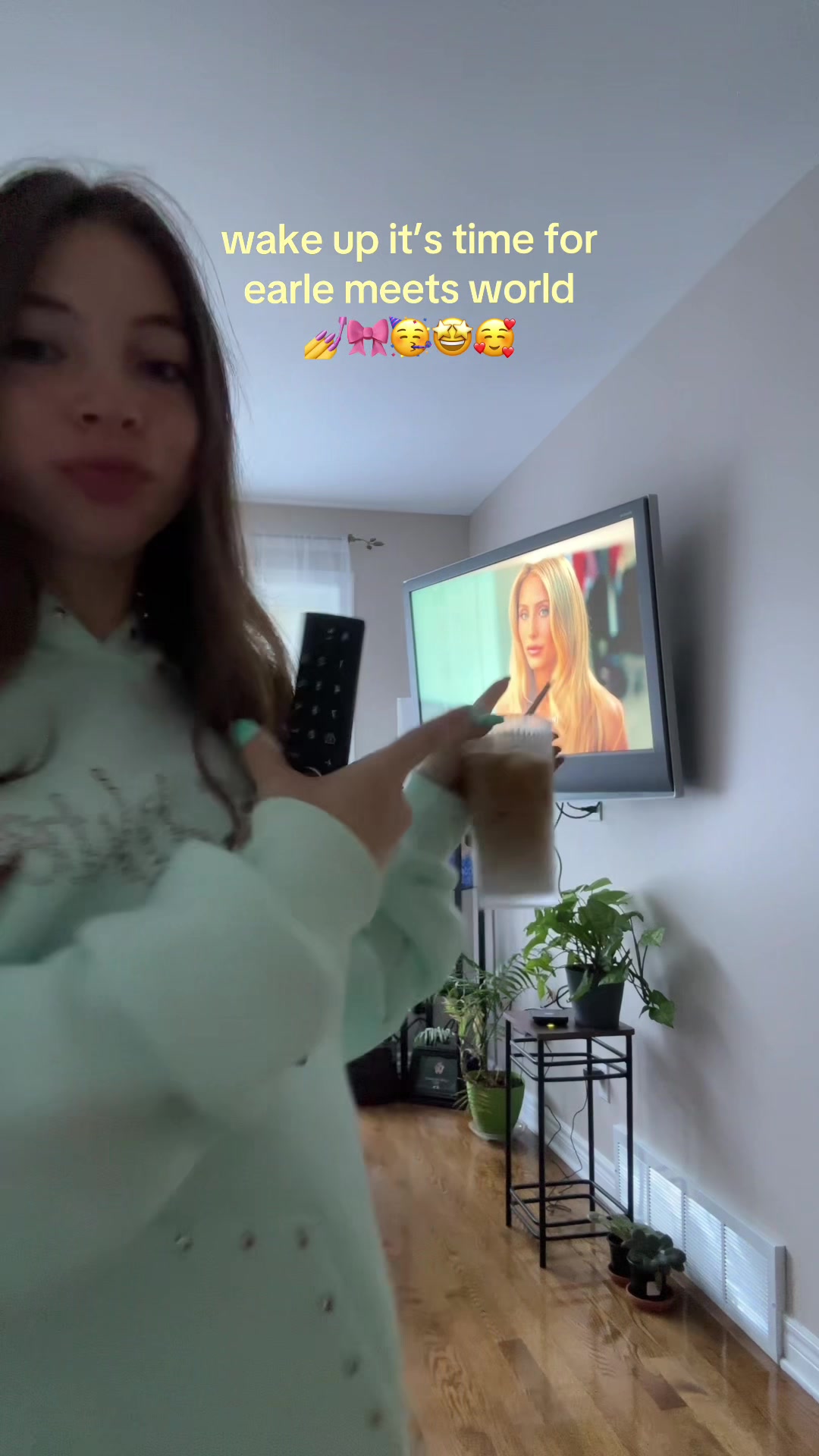 @erika๐