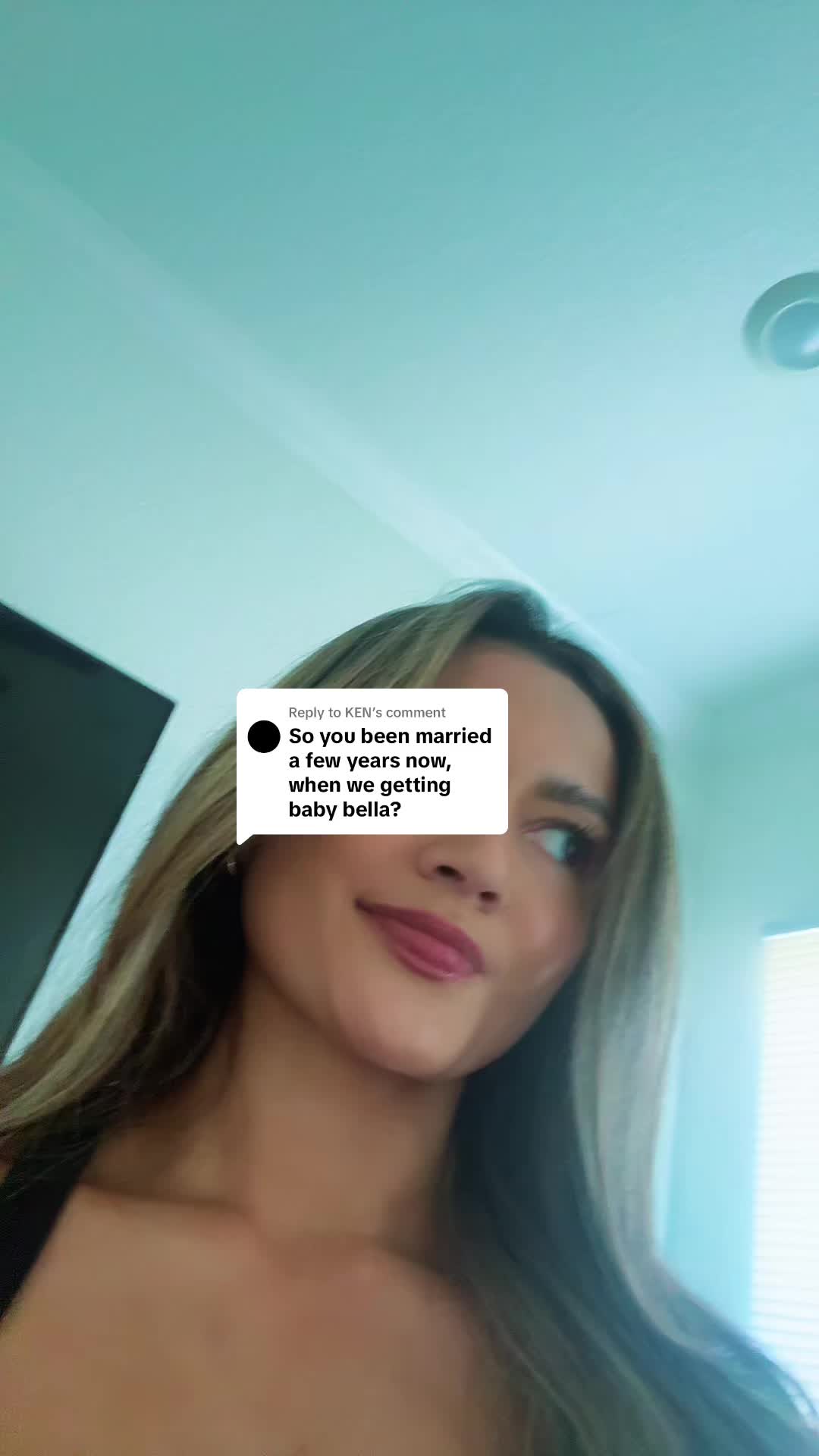 @isabella