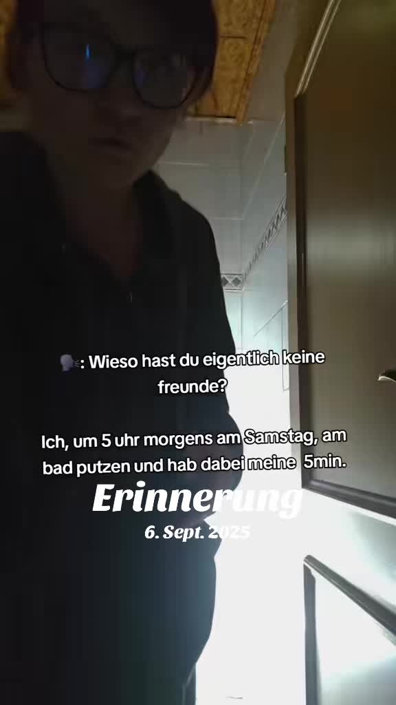 @name_nicht_verfügbar🖤