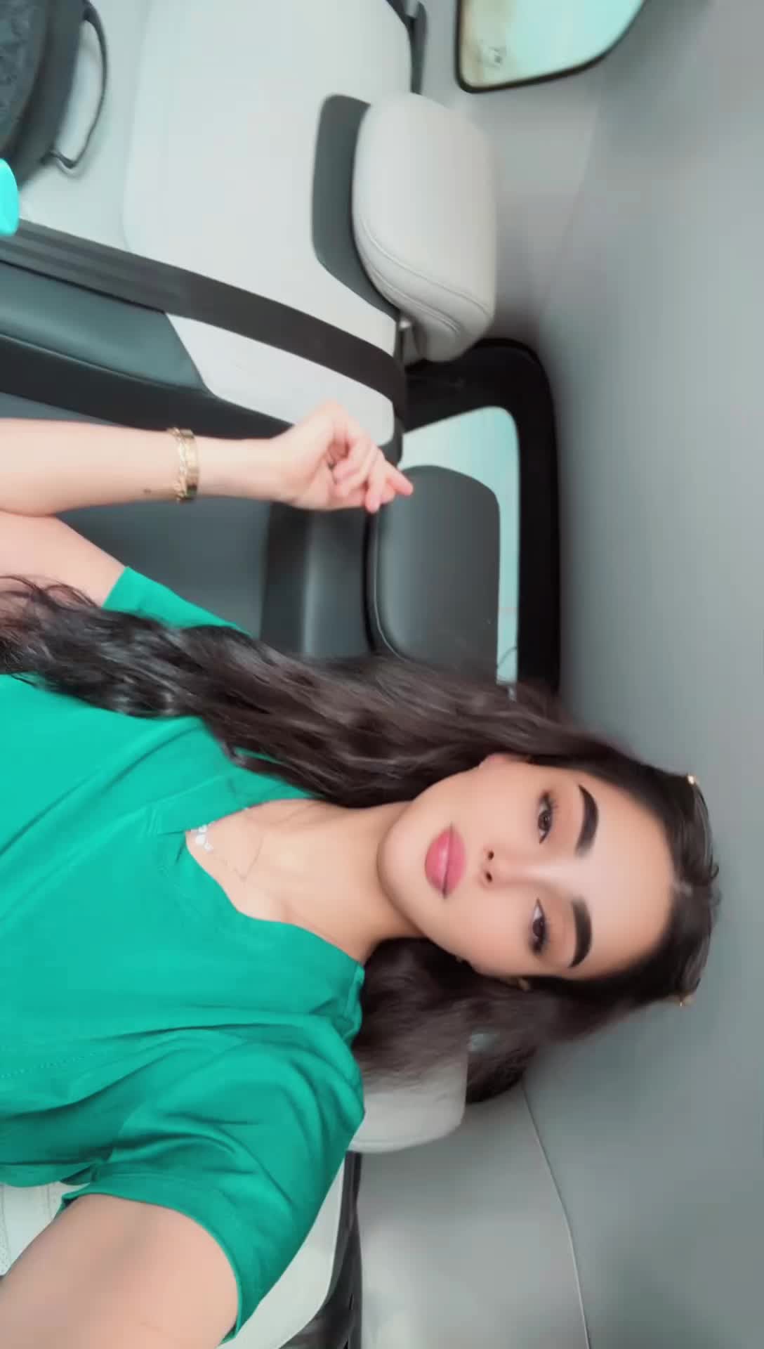 @رومي القحطاني 💎