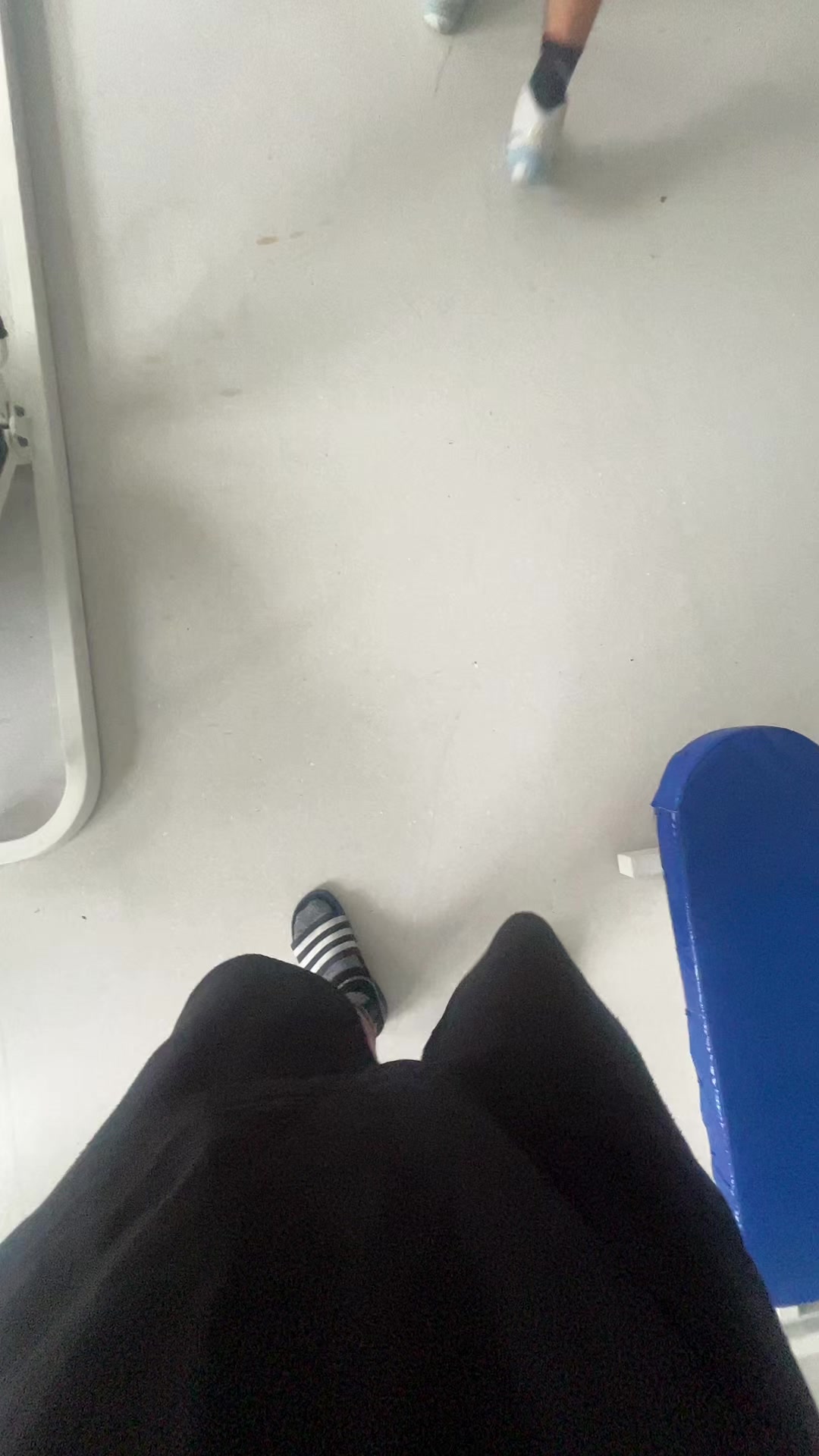 @FullSw1t