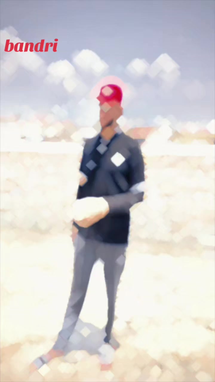 @itx-usama💫366