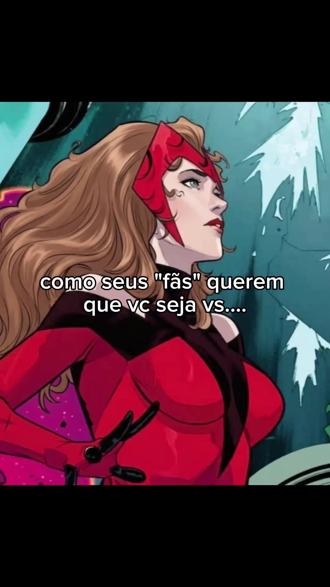 @𝐇 𝐄 𝐍 𝐑 𝐘