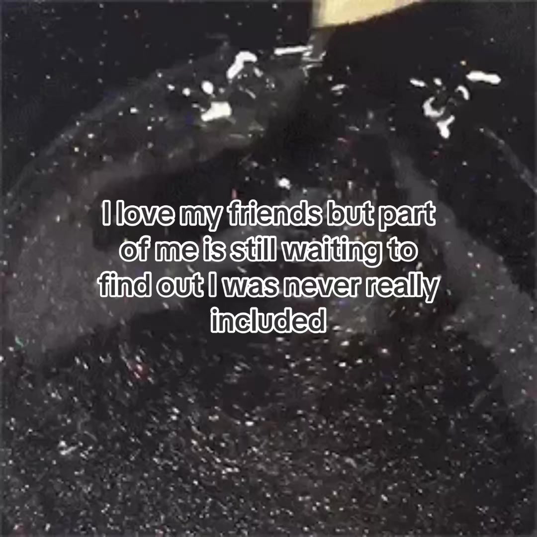 @æ