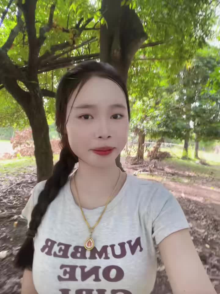 @DaDa