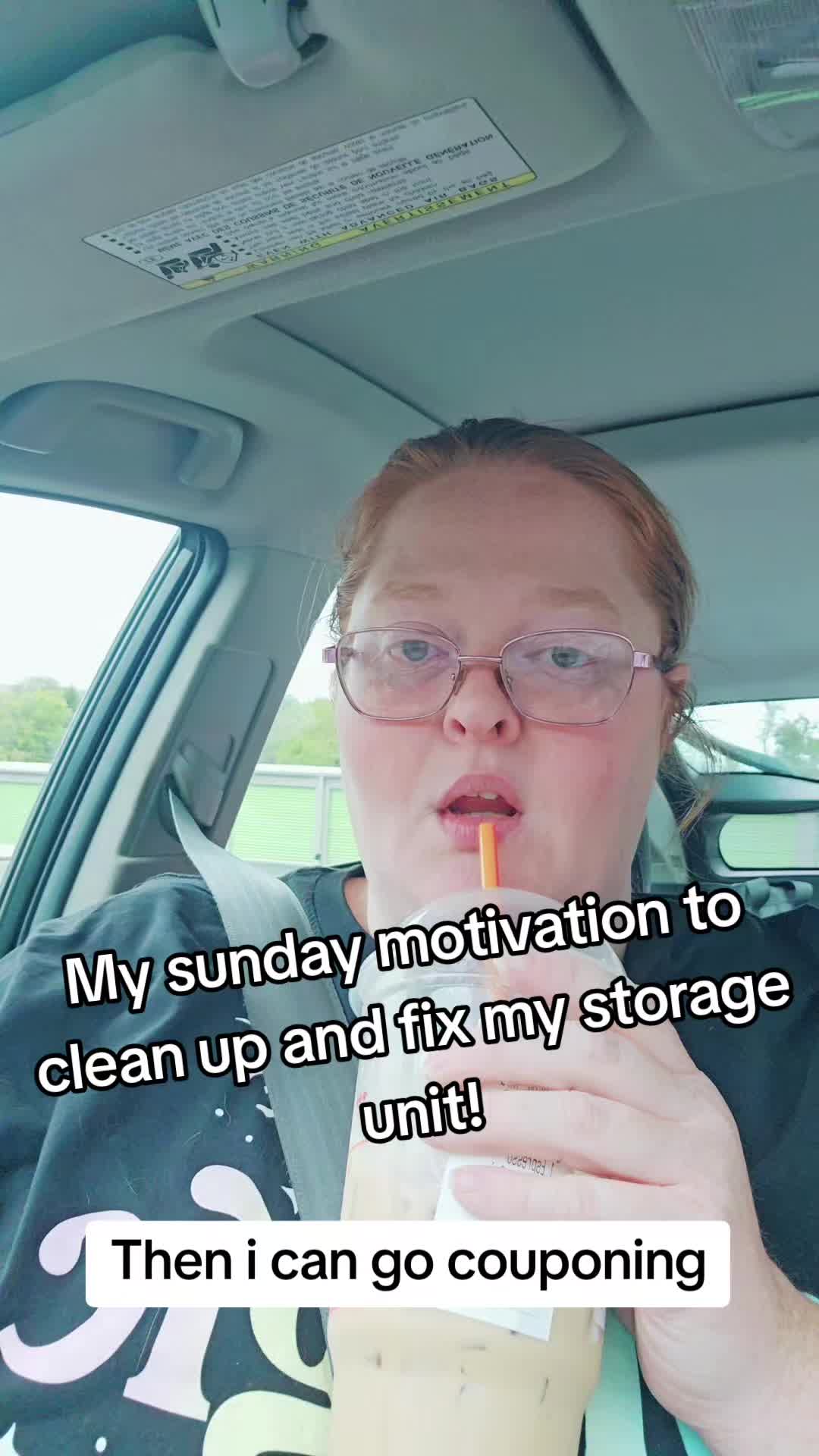 @noellesshenanigans