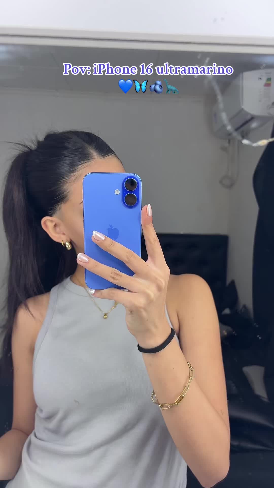 @Rosi de rocio💋