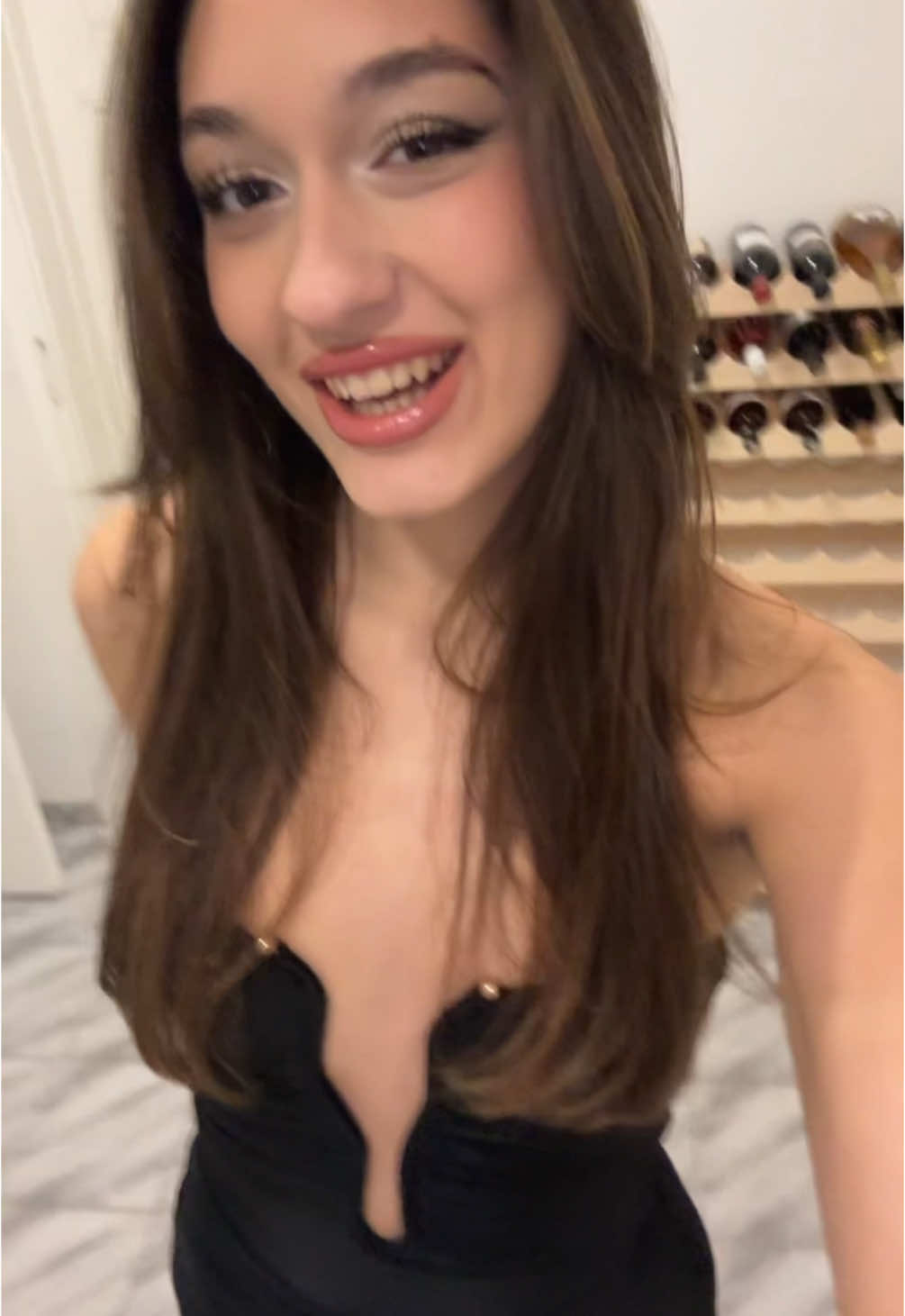 @elena