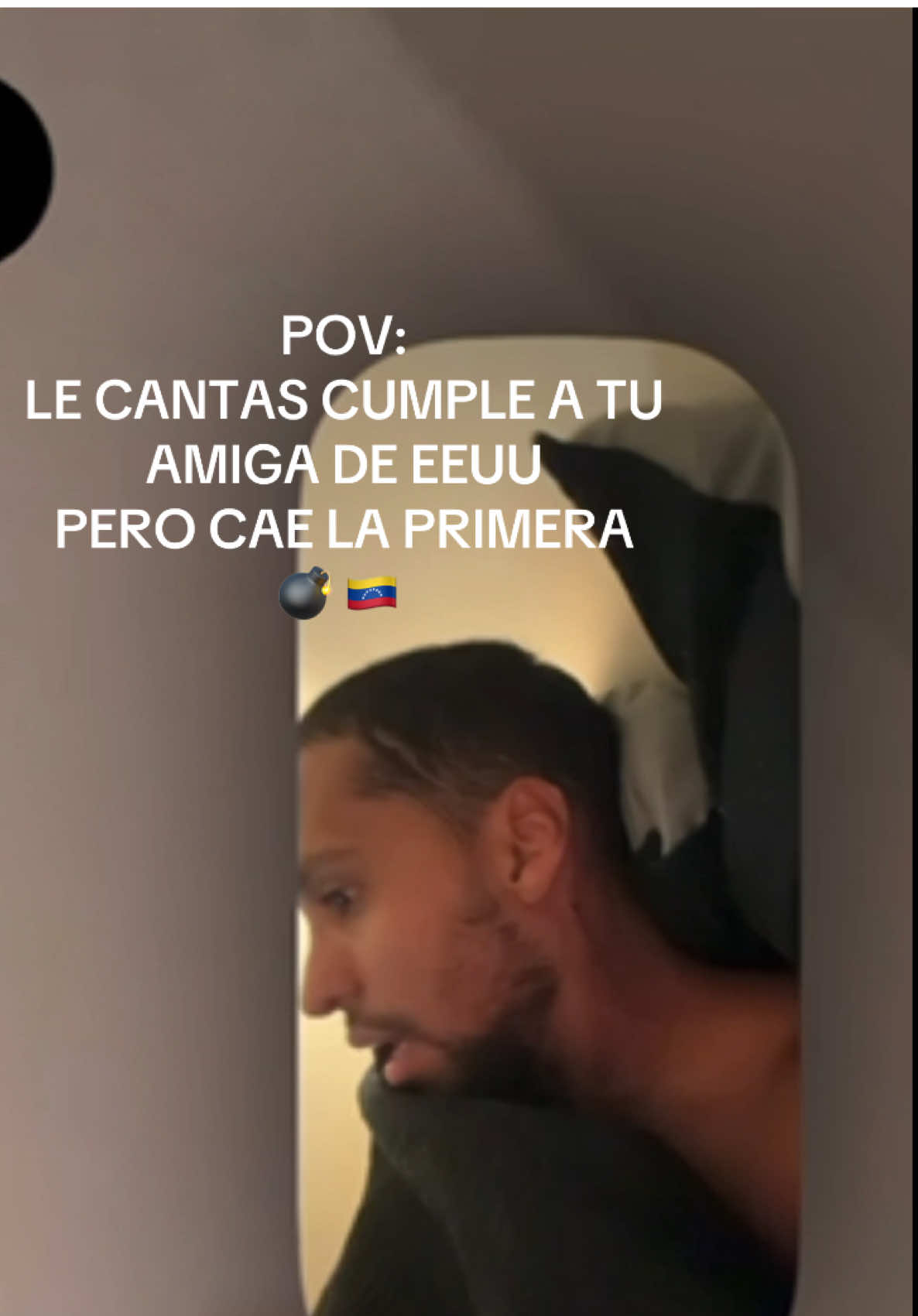 @paccohp