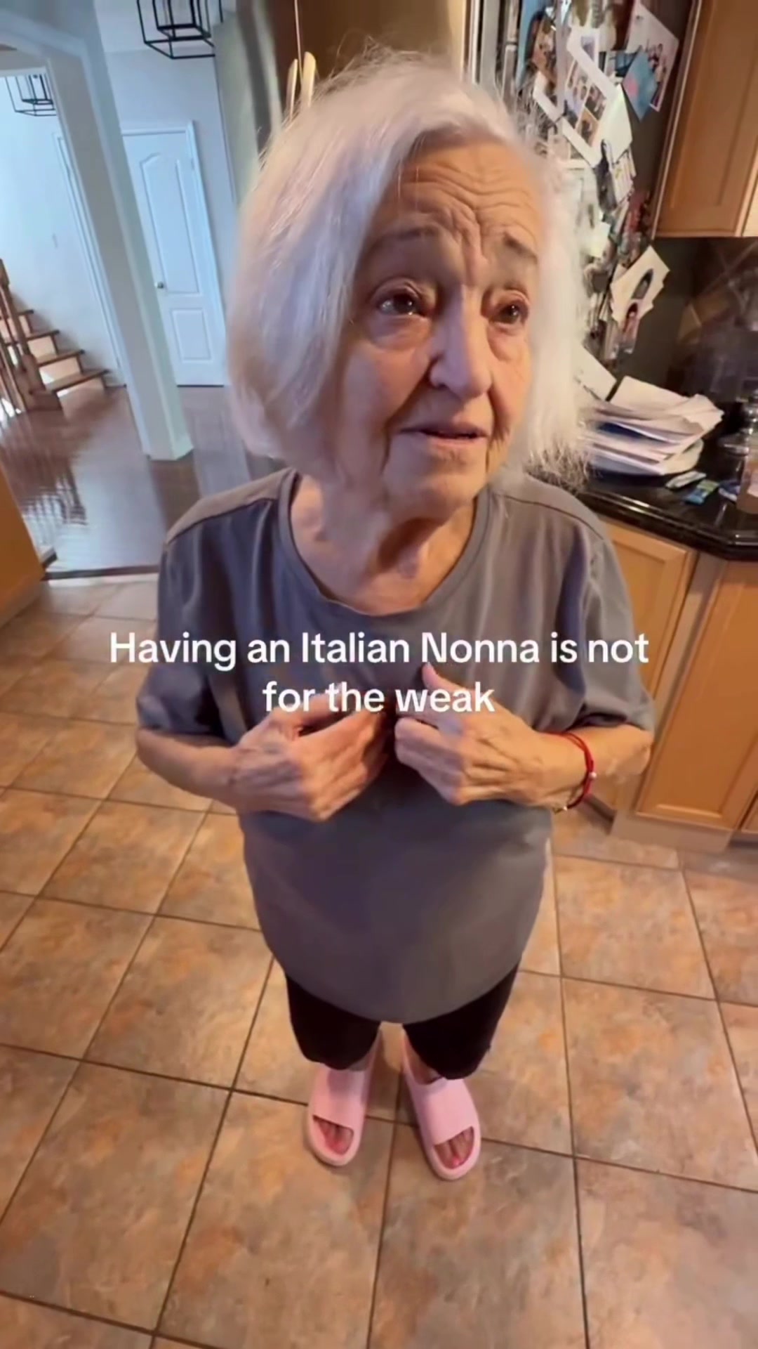 @HardcoreItalians