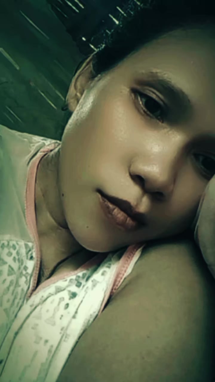 @Robelyn salangta46