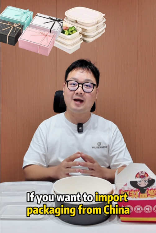 @packjing