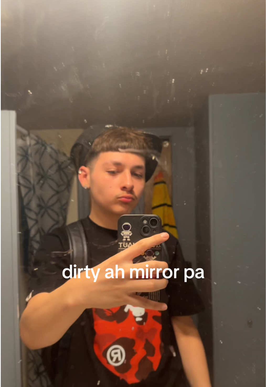 @LilPri♣️